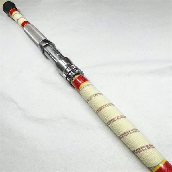 ＳＫＩＬＬＥＤ ＭＯＲＯＫＯ２４０